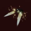 Jetpack