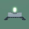 Lifeline