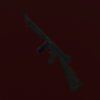 Loose Trigger