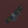 Shockwave Device