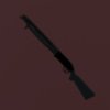 Shotgun