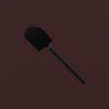 Shovel