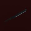 Torqueblade