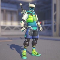 8-Bit