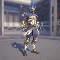 Archangel