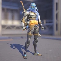 Bedouin