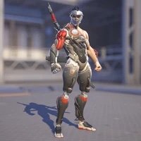 Blackwatch