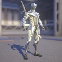 Chrome