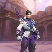 Courtly Knight
