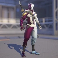 Decennium