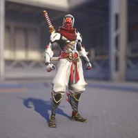 Demon
