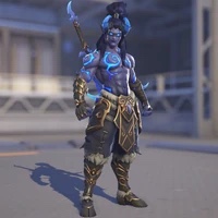Devourer