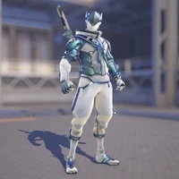 Elite