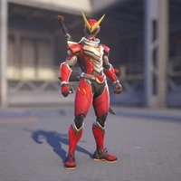 Genjiman