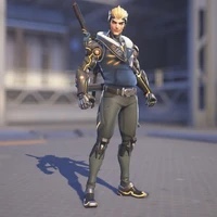 Genos