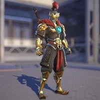 Heihu