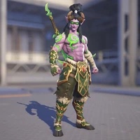 Illidan