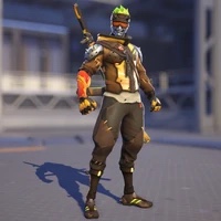 Junker