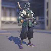 Kendoka