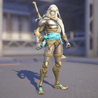 Nomad