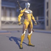 Ochre