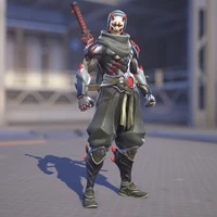 Oni