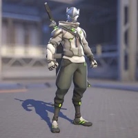 Overwatch 2