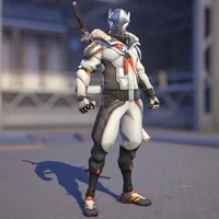 Polar