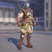 Royal Guard