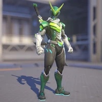 Sentai