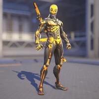 Skeleton