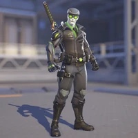 Vigilante