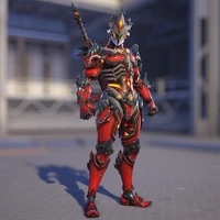 Volcanic