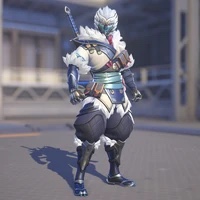 Yukizaru