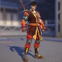 Zuko