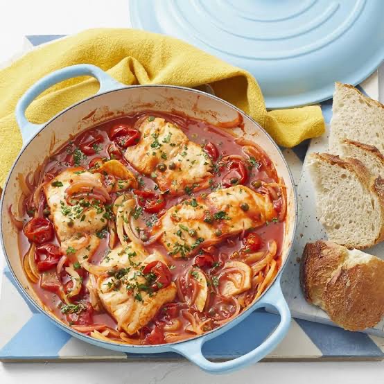 Acqua pazza (Tsukasa)