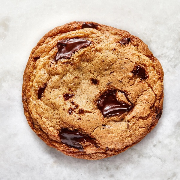 Cookies (Toya)