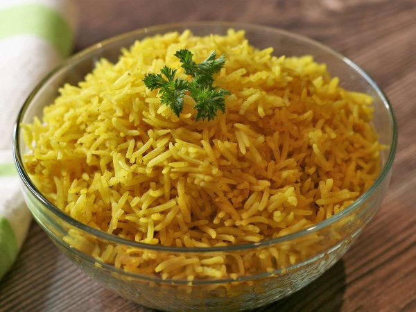Curry rice (Mizuki)