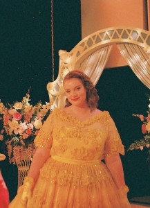 Ethel Muggs