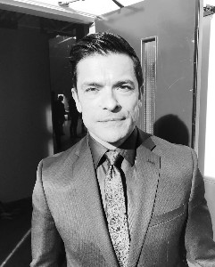 Hiram Lodge