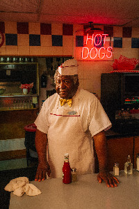 Pop Tate