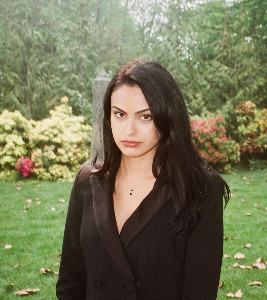 Veronica Lodge
