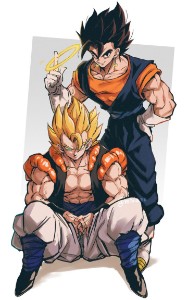 GogeVege