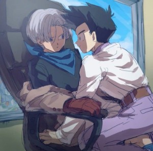 GoTrunks