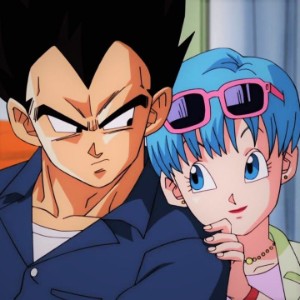 VegeBul