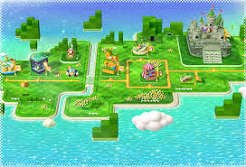 World 1
