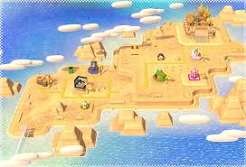 World 2