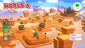 World 4