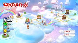 World 6