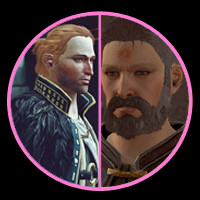 Anders / Karl